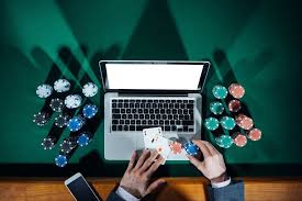 Зеркало Casino Casher